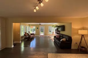 718 Delladonna Way, Madison, WI 53704 - Photo 24