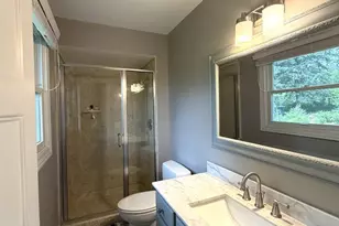 718 Delladonna Way, Madison, WI 53704 - Photo 36