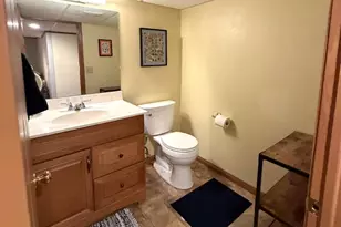 718 Delladonna Way, Madison, WI 53704 - Photo 50