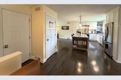 718 Delladonna Way, Madison, WI 53704 - Photo 20