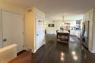 718 Delladonna Way, Madison, WI 53704 - Photo 20
