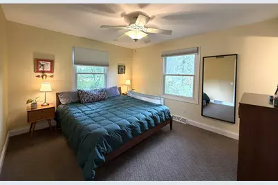 718 Delladonna Way, Madison, WI 53704 - Photo 32