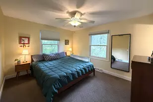 718 Delladonna Way, Madison, WI 53704 - Photo 32