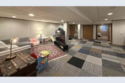 718 Delladonna Way, Madison, WI 53704 - Photo 60