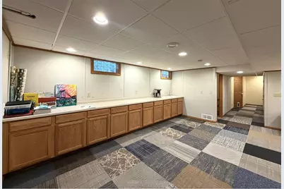 718 Delladonna Way, Madison, WI 53704 - Photo 56