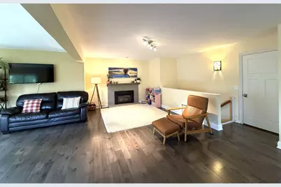 718 Delladonna Way, Madison, WI 53704 - Photo 22