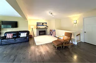 718 Delladonna Way, Madison, WI 53704 - Photo 22