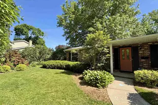 718 Delladonna Way, Madison, WI 53704 - Photo 2
