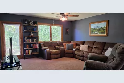 W7748 Hwy 12, Black River Falls, WI 54615 - Photo 8