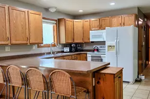 W7748 Hwy 12, Black River Falls, WI 54615 - Photo 4