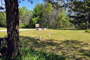 W7748 Hwy 12, Black River Falls, WI 54615 - Photo 18