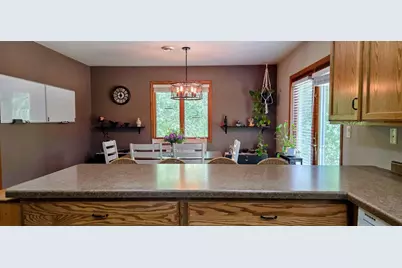 W7748 Hwy 12, Black River Falls, WI 54615 - Photo 6