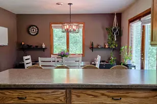 W7748 Hwy 12, Black River Falls, WI 54615 - Photo 6