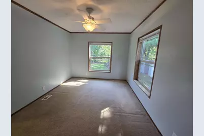 331 Ember Drive, Oxford, WI 53952 - Photo 14