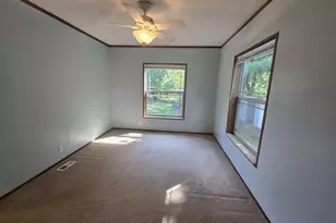 331 Ember Dr, Oxford, WI 53952 - Photo 14