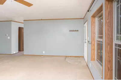 331 Ember Drive, Oxford, WI 53952 - Photo 70