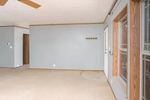 331 Ember Dr, Oxford, WI 53952 - Photo 70