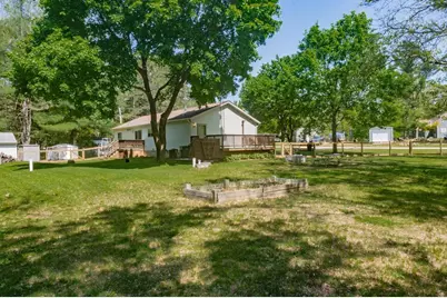 331 Ember Drive, Oxford, WI 53952 - Photo 54