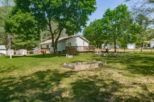 331 Ember Dr, Oxford, WI 53952 - Photo 54