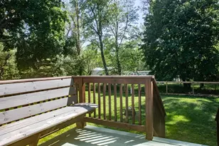 331 Ember Dr, Oxford, WI 53952 - Photo 82