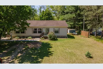 331 Ember Drive, Oxford, WI 53952 - Photo 28