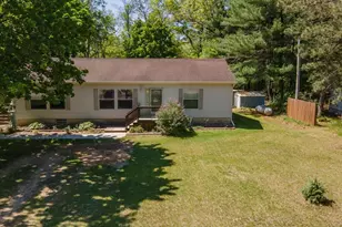 331 Ember Dr, Oxford, WI 53952 - Photo 28