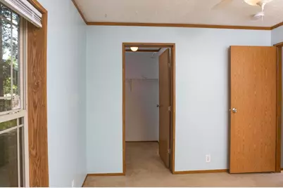 331 Ember Drive, Oxford, WI 53952 - Photo 80