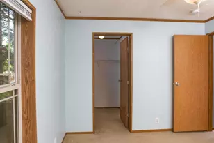 331 Ember Dr, Oxford, WI 53952 - Photo 80