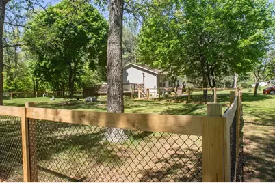 331 Ember Drive, Oxford, WI 53952 - Photo 58