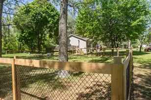 331 Ember Dr, Oxford, WI 53952 - Photo 58