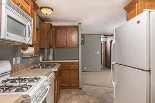 331 Ember Dr, Oxford, WI 53952 - Photo 66