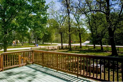 331 Ember Drive, Oxford, WI 53952 - Photo 62