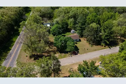 331 Ember Drive, Oxford, WI 53952 - Photo 36