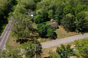 331 Ember Dr, Oxford, WI 53952 - Photo 36