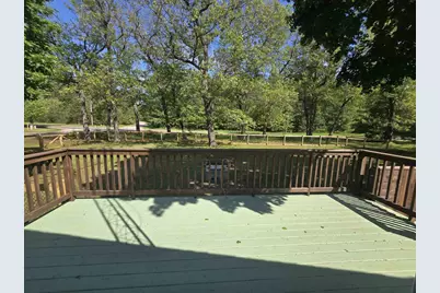 331 Ember Drive, Oxford, WI 53952 - Photo 8