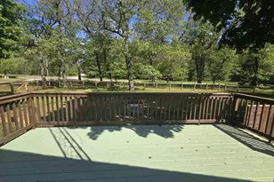 331 Ember Dr, Oxford, WI 53952 - Photo 8