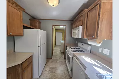 331 Ember Drive, Oxford, WI 53952 - Photo 18