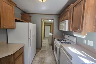 331 Ember Dr, Oxford, WI 53952 - Photo 18