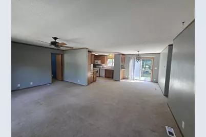 331 Ember Drive, Oxford, WI 53952 - Photo 10