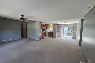 331 Ember Dr, Oxford, WI 53952 - Photo 10