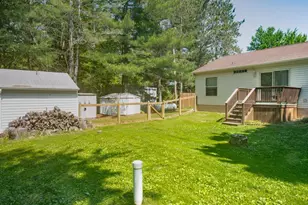331 Ember Dr, Oxford, WI 53952 - Photo 52