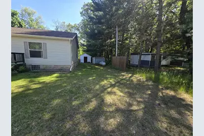 331 Ember Drive, Oxford, WI 53952 - Photo 2