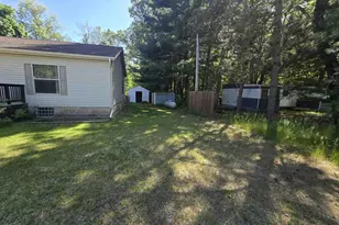 331 Ember Dr, Oxford, WI 53952 - Photo 2
