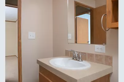 331 Ember Drive, Oxford, WI 53952 - Photo 76
