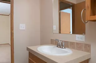 331 Ember Dr, Oxford, WI 53952 - Photo 76