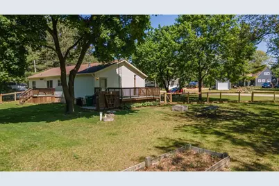 331 Ember Drive, Oxford, WI 53952 - Photo 34