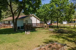 331 Ember Dr, Oxford, WI 53952 - Photo 34