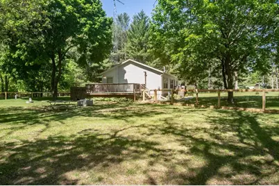 331 Ember Drive, Oxford, WI 53952 - Photo 56