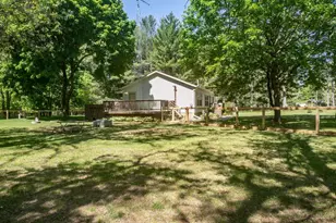 331 Ember Dr, Oxford, WI 53952 - Photo 56