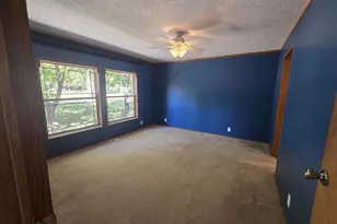 331 Ember Dr, Oxford, WI 53952 - Photo 24